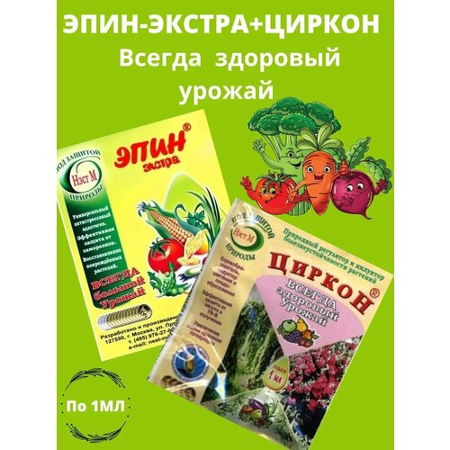 ������ ������ ��������� ���� ������ + ������ ���������� ����� �������� ����