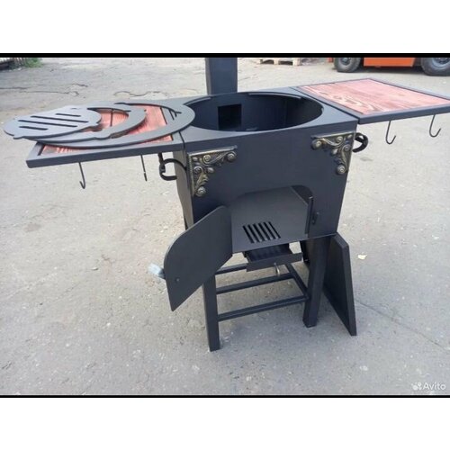 ������ ������ ���� ��� ����� Rossovideti, �����, 5 ��, � ������, � ����������� ������� ����