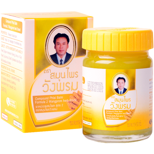 ������ ������ WangProm ������� ������� ������ ������������� � ����������� ����������� ��� ���� 50 �� ����