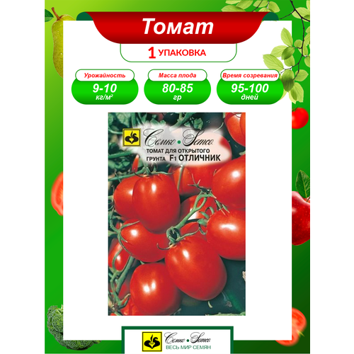 ������ ������ ������ ����� �������� F1 ������������ 0,05 ��. ����