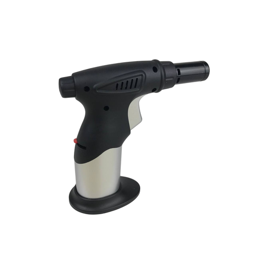 ������ ������ ��������� ������������ AV-605 � ������ (JET-�����) ����