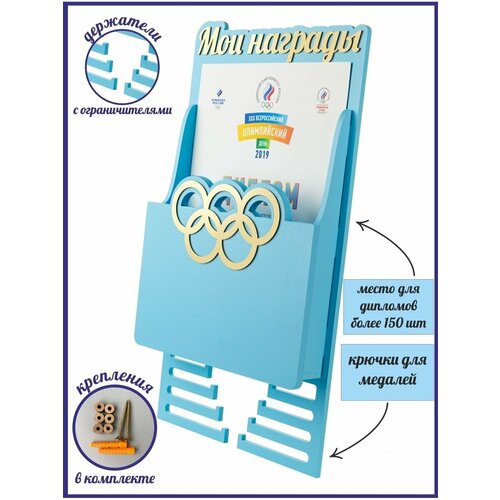 ������ ������ ���������� ���������� � ������ ���������� ����