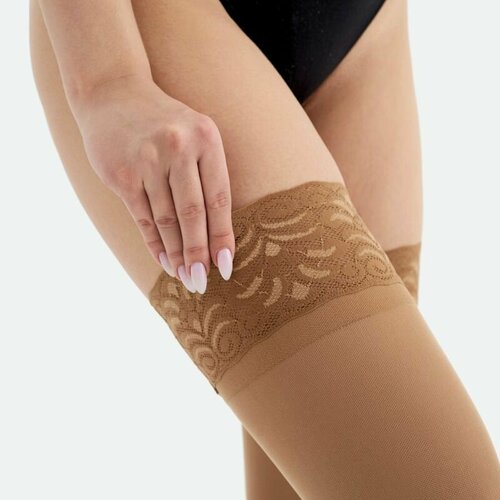 ������ ������ ����� VENOTEKS COMFORT � ����������� 2 ����� 2�202, �������, ������: M ����