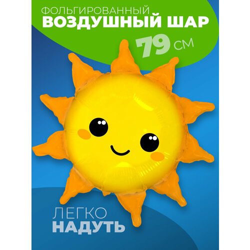 ������ ������ ��� ������ ��������� ����