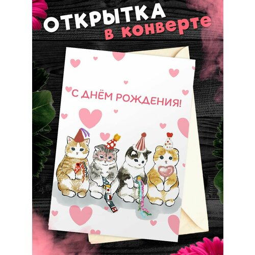 ������ ������ �������� �6 � �������� � ���� ��������! ����