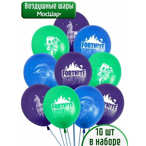 ������ ������ ����� ��������� ����� �������� ,10����, 30 �� ����