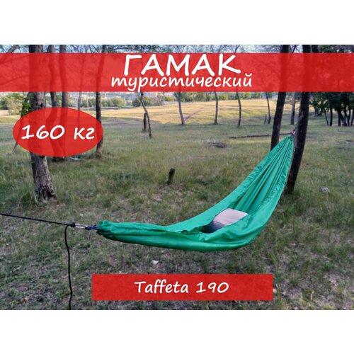 ������ ������ ����� �������������/����������� ������� 2,9�1,4 � ����