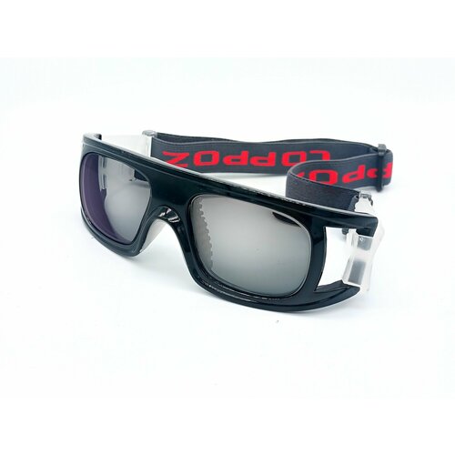 ������ ������ �������� ���� � ���������� -2.00 �� 62-64 ����� �������� ��� ��������� ������ , ��� ��������� , ��� ��� ����