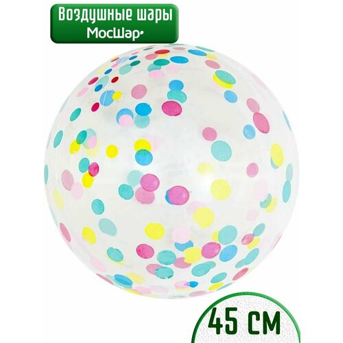 ������ ������ ��������� ��� �����, ����������, �����, ������ 45�� , ������ ����