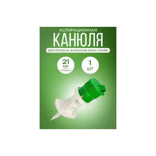 ������ ������ ������ ������ ������������� ����-����� ����