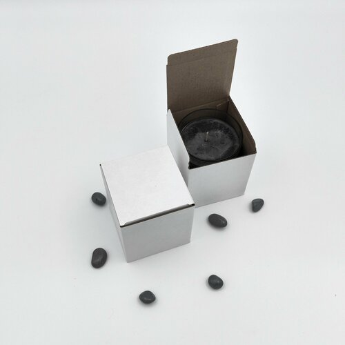 ������ ������ ������� ��� ����� (15 ��) 80�80�100 �� ���������������� ����� ����