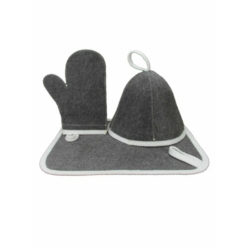 ������ ������ ����� ��� ���� � ����� �����, �������, ������ 3 �������� ����� ����