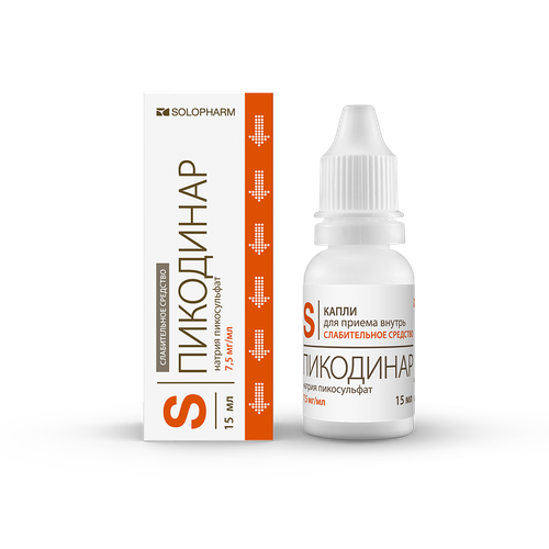 ������ ������ ��������� ����� �/��. ������, 7,5 ��/��, 15 �� ����