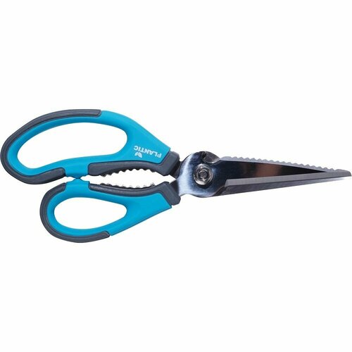 ������ ������ ������� ������� Plantic Light ������������� 25275-01 ����