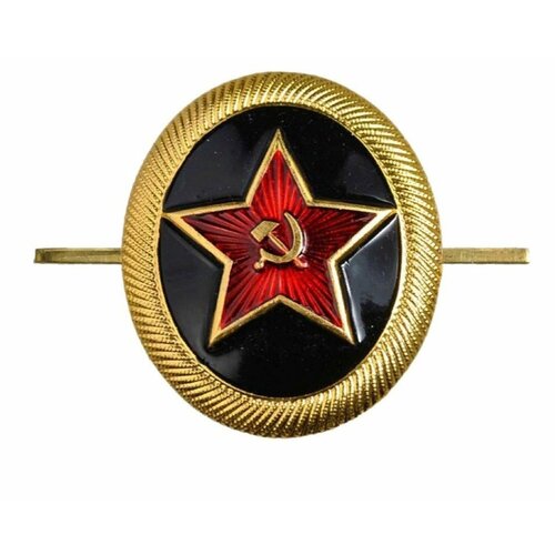 ������ ������ ������� ������� ������ ����