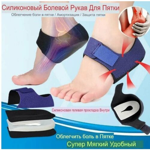 ������ ������ ����������� ��� �����, ������� ��������� �� ����� �������������� ����