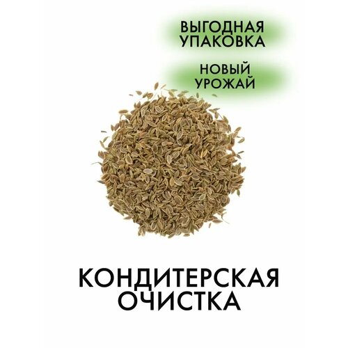 ������ ������ ������ ������ ������� 400 �����. ����