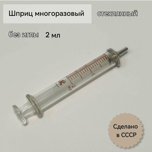 ������ ������ ����� ���������� �� ���������� ������� 2 �� ����