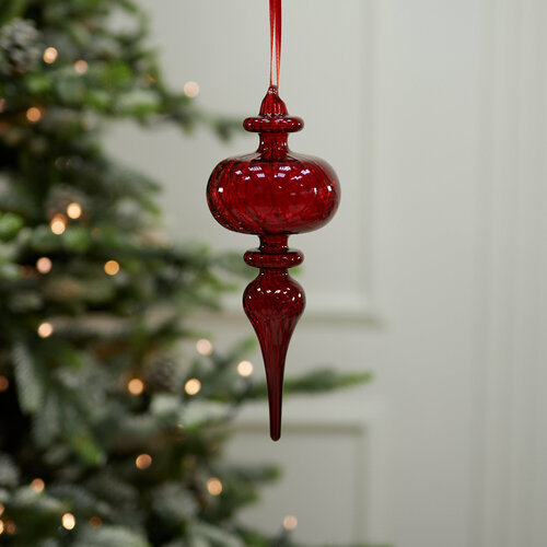 ������ ������ ������� ���������� ������� ������ ����