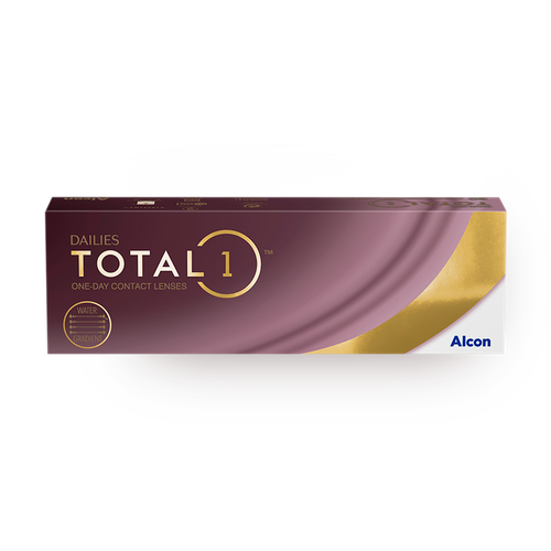 ������ ������ ���������� ����� Alcon 