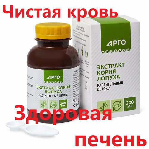 ������ ������ @0319 �������� ����� ������ ��� ������ � ��� ���� ����