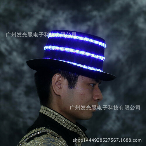 ������ ������ �����-������� � ����������, ������, �����, � ���������, ��� ����������� ����