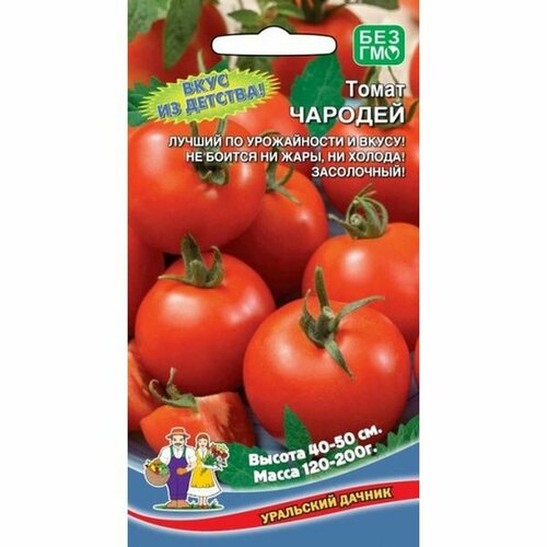 ������ ������ ������ ����� ������� (�����������) 20�� ����