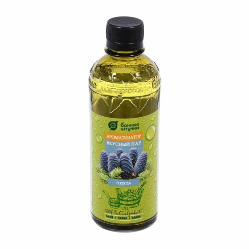 ������ ������ ������������ ������� ��� 350�� ����� ������ ������ ����