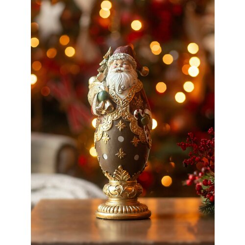 ������ ������ ������� / ��������� 