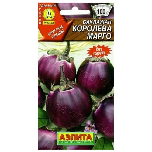 ������ ������ �������� �������� ����� ( 3 �������� ) , ������ ����