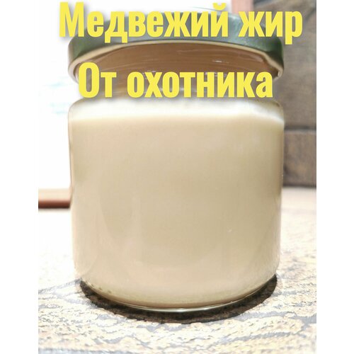 ������ ������ �������� ���, ������� �������, 100%, ��� ����������, ��� � ������ ����