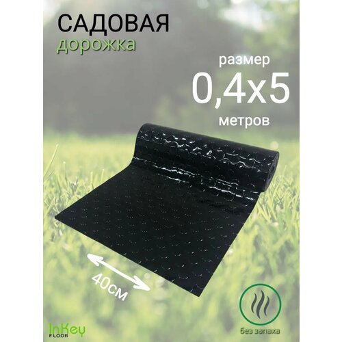 ������ ������ ������� �������, �������� 5� � 40�� ������ ������ ����