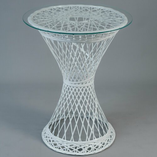 ������ ������ ���� ������� ����