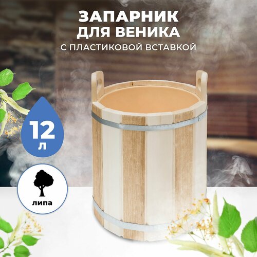 ������ ������ �������� ������� ��� ���� � ����������� �������� ���-42 ���� �����, 12 ������ ����