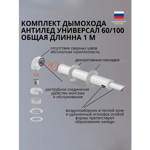 ������ ������ ������������ ������� Krats ��� ������� ������ Baxi ����-��� 60�100 ����