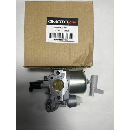 ������ ������ ���������� ������ ��17/21 150024 ����