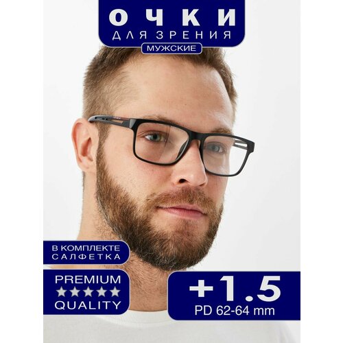 ������ ������ ���� ������������� ��� ������ � ���������� +1,50 ��� ������ ����