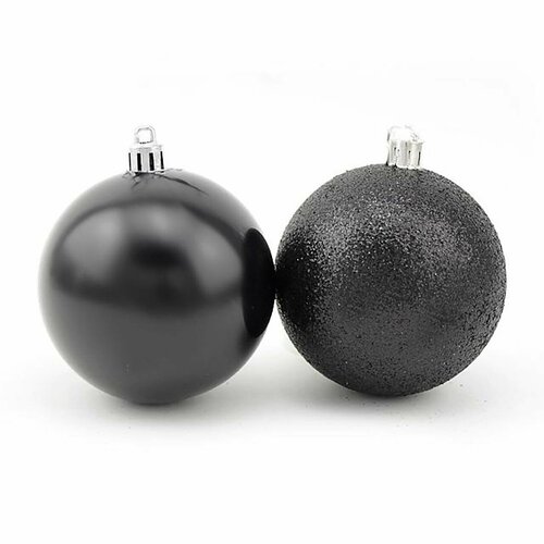 ������ ������ ���������� ���� ������ / 8 �� / 4 ��. ����