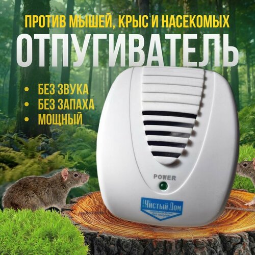 ������ ������ ������������ �����, ����, ��������� �������������� ����