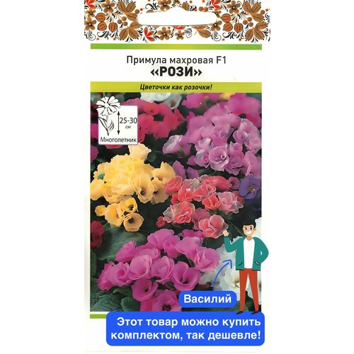 ������ ������ ����� ������� ���� �������� F1, ����� (5��) ����