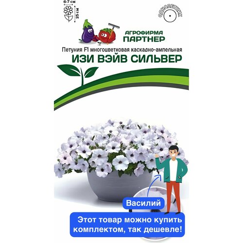 ������ ������ ����� ������� ��� ���� ������� F1 ����