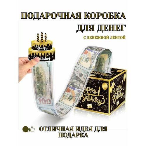 ������ ������ ���������� ������� ��� ����� � �������� ������ ����