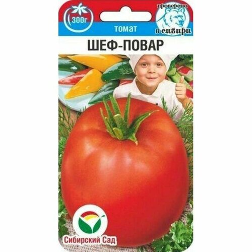 ������ ������ ������ ����� ���-����� (������������) ��. (��������� ���) 20�� ����