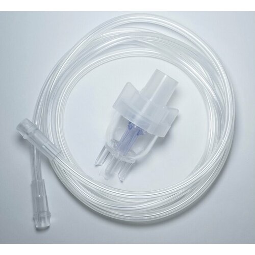 ������ ������ �����������(�������, �����) � ����� ��� ������������� ����������� AMNB AND BWell LD Omron ����