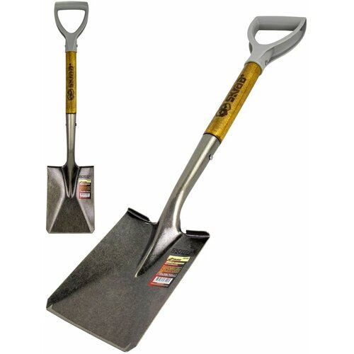 ������ ������ ������ ������������� �������� 76�21,5 ��, ����, � ������ ����