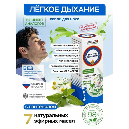 ������ ������ ������� ��������� ����� ��� ���� ������� ����