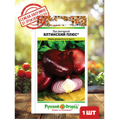 ������ ������ ������ ��� �������� ��������� ���� ����