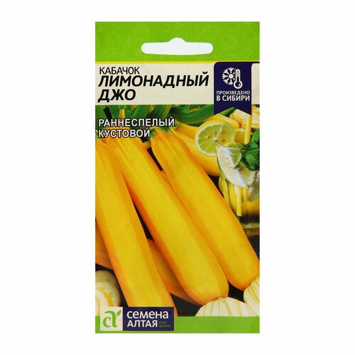 ������ ������ ������ ������� 