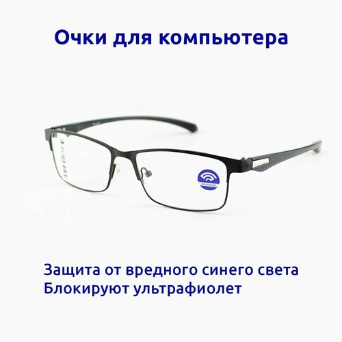 ������ ������ ���� ��� ������ �� �����������. ������� ������������ ���� ��� �������� Marcello 0703 ������ ����