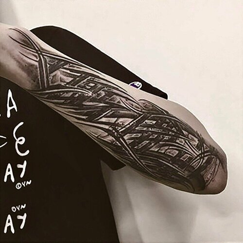 ������ ������ ���� �� ������ ��� 